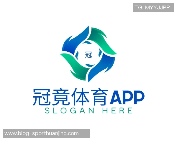 记者称弗拉格比赛稳定性强未来或成圣诞大战常客如同LBJ